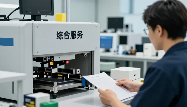 山东策法法律咨询有限公司