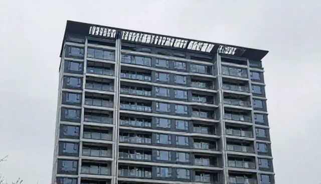 财税合规服务中管理培训的使用场景与选型关注点
