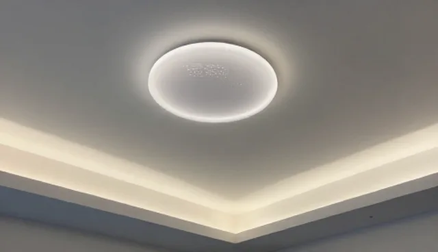 如何通过沟通方式提升管理培训效果?